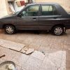 پراید 94 دوگانه کارخونه