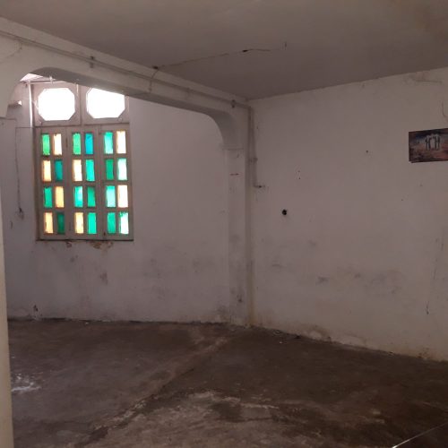 فروش خانه کلنگی