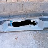 سپر نیسان فابریکی سالم