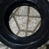 ستالاستیک پژو شماره 15 70الا80درصد تعافقی