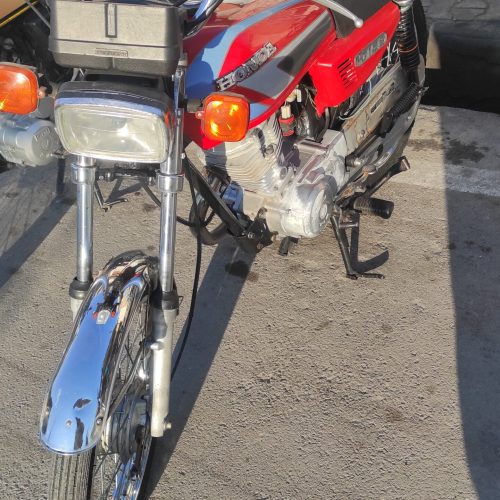 برمودا کویر وتکناب