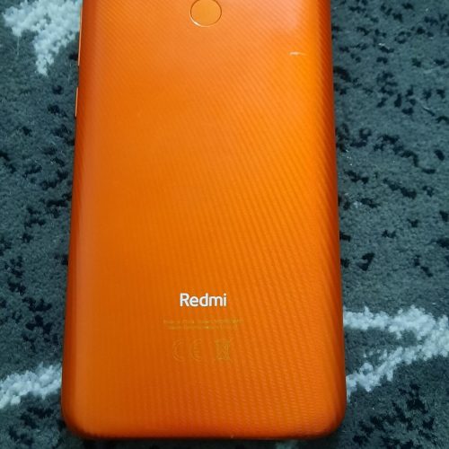 فروش گوشی ردمی