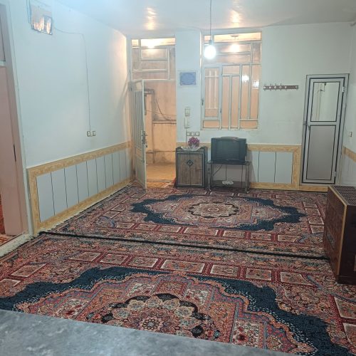 سوئیت روزانه