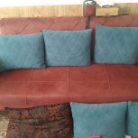 فروش مبل هفت نفره