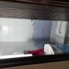 سوئیت دوخوابه خیلی تمیز