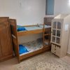 ویلایی مبله دربست