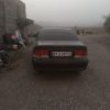 سمند x7 مدل 82