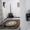 اجاره ویلا جنگلی صاحلی استخر دار در چالوس