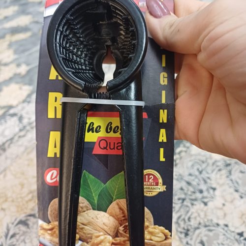 ارسال درب منزل