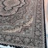 دوخته فرش 9متری مشهد