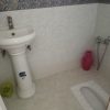 اجاره کوتاه مدت یک میلیون و سی صد هزار تومن