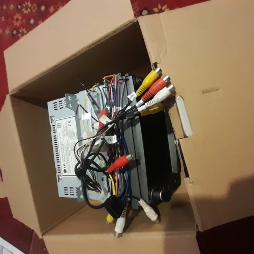 صبت ماشین لانکروزر