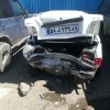 پرایدمدل95