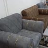 مبل راحتی