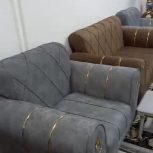 مبل راحتی