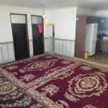 اجاره سویت خونه ویلایی شبانه روزی