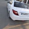دنا پلاس توربو اتومات