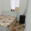 اجاره ویلا در منطقه توریستی زیبا و سرسبز ماسال ، روستای بیتم