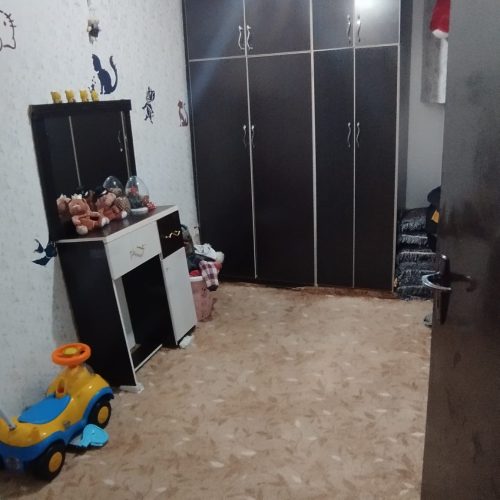 اجاره آپارتمان مبله