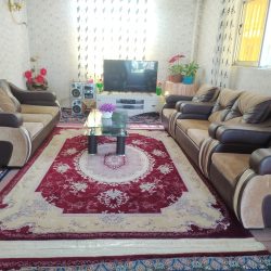 ویلا اجاره ای تمام امکانات