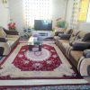 ویلا اجاره ای تمام امکانات