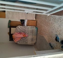 فروش خونه ویلای