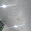 نقاشی ساختمان طرح کاغذدیواری
