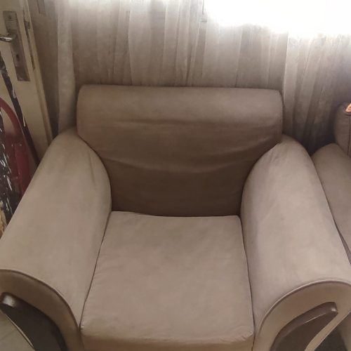 فروش مبل ست ۷ نفره