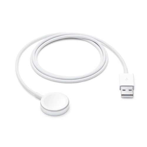 ساعت هوشمند Z55 ultra