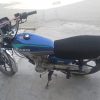 کبیر 200سی سی مدل 95