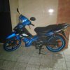 tvsراکزمدل95