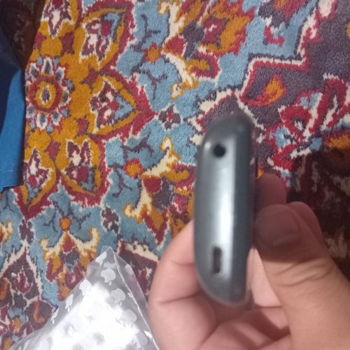 گوشی نوکیا150