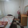 اجاره ویلا ، سوئیت رشت بلوار شهید انصاری خ ارشاد