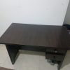 صندلی و میز کامپیوتر