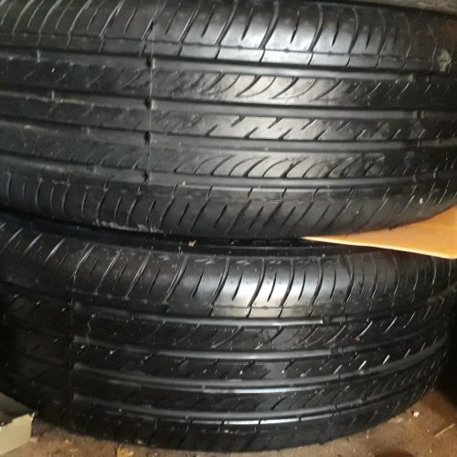 لاستیک پراید ،پژو،سمند و…