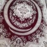 فرش ۱۲متری ماشینی