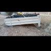 اتاق عقب باری کمپرسی یا کمپرسی خاور و شبیح