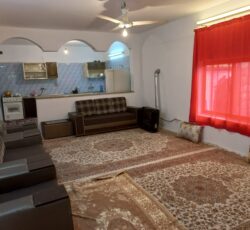 فروش خانه ویلایی