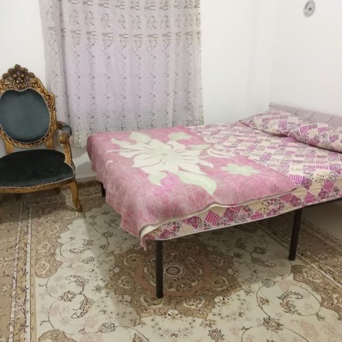 اجاره کوتاه مدت یک میلیون و سی صد هزار تومن