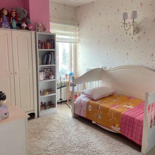 115 متری/دوخواب/طبقه 5 رادیو دریا چالوس