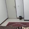 اجاره کوتاه مدت آپارتمان طبقه همکف