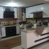 منزل دربست اپارتمانی طبقه دوم نوسازبرای ایام عید