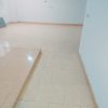 آپارتمان 80متری