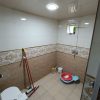 ویلاتازه ساخت 130متریی دربست روزانه اجاره داده میشه