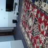 سوییت اجاره گناوه