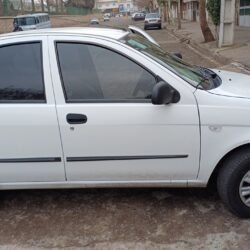 تیبا1
