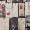 بدلیجات و اکسسوری عمده فقط دونه ای 45 هزار تومان