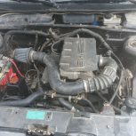 پژوروادوگانه شرکتی