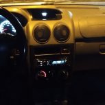 پراید 111
