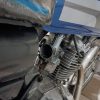 موتور Dino200cc